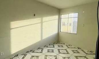 Imagem 5: Edifício Saint Leon