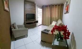 Imagem 6: Excelente Casa Reformada 03 Quartos, 1 Suíte, Financia, QNP 10, P Sul Ceilândia