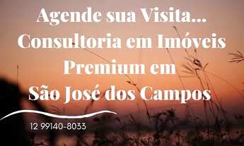 Imagem 4: Vendo Apartamento no Aquárius 183 m, 4 suítes, Andar Alto, único, para particulares apenas