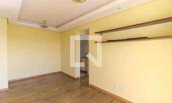 Imagem 5: Apartamento para Aluguel - Cambuci, 2 Quartos, 49 m2