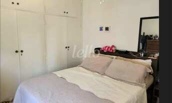 Imagem 7: São Paulo - Apartamento Padrão - Vila Clementino