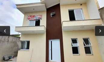 Imagem: Lindo Sobrado, muito bem Localizado próximo