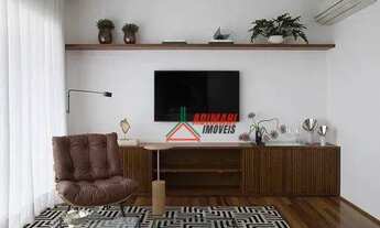 Imagem 5: Apartamento para locação na Vila Olimpia