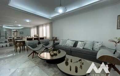 Imagem 3: Apartamento à venda no bairro São Pedro - Belo Horizonte/MG