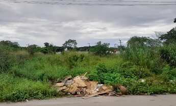 Imagem 6: Ops 4 lotes juntos aracagy parcelados