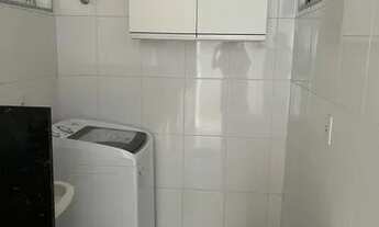 Imagem 5: Apartamento para locação, Renascença, São Luís, MA