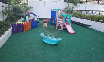 Imagem 3: Apartamento em Botafogo - Rio de Janeiro