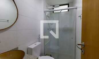 Imagem 6: Apartamento para Aluguel - Boa Viagem, 1 Quarto, 26 m2