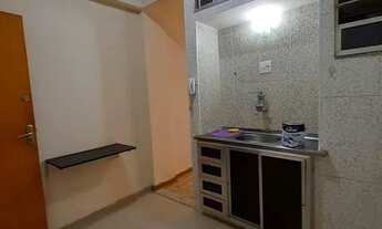 Imagem 6: Conjugado Santa Teresa Lapa