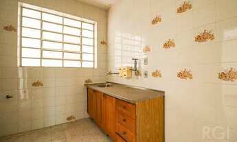 Imagem 6: Apartamento para Venda - 79.48m², 3 dormitórios, Bom Fim