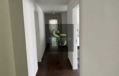 Imagem 7: SÃO PAULO - Casa Padrão - JARDIM SANTO AMARO