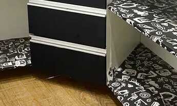 Imagem 2: Balcão Galpão / depósito com venda por R$1.000.000