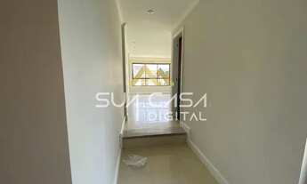 Imagem 5: Recreio dos Bandeirantes