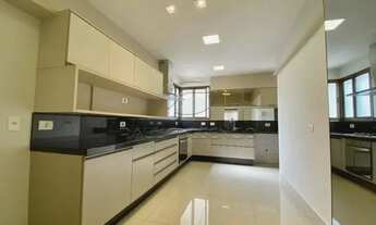 Imagem 7: Londrina - Apartamento Padrão - Gleba Fazenda Palhano