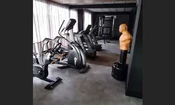 Imagem 4: Apartamento para venda possui 96 metros quadrados com 2 quartos em Porto Belo - Porto Belo