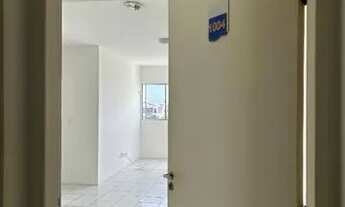 Imagem: Aluguel Ponta Verde - Gion 1004