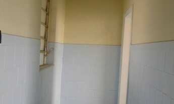 Imagem 7: APARTAMENTO RESIDENCIAL em SOROCABA - SP, Cerrado