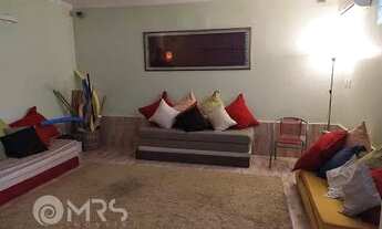 Imagem 2: Sobrado no Sumarezinho - São Paulo