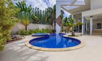 Imagem 7: Casa Condomínio