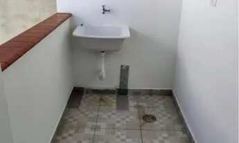 Imagem 2: More ao lado do Shopping estação Santa Cruz- Ap 2 dormitórios