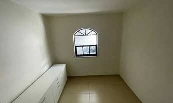 Imagem 6: Casa com 3 dormitórios para alugar por R$ 2.486,00/mês - Centro - Nova Friburgo/RJ