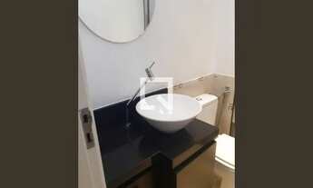 Imagem 6: Apartamento para Aluguel - Paraíso, 1 Quarto, 35 m2