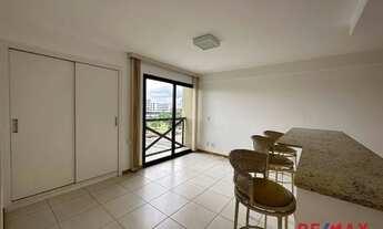 Imagem 3: Excelente apartamento na SHIN CA 05 ED. UPPER - Lago Norte