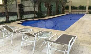 Imagem 5: LINDISSIMO APARTAMENTO