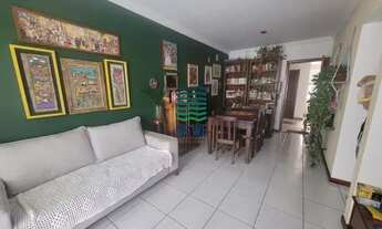 Imagem 4: Apartamento para aluguel, 3 quartos, 1 suíte, 2 vagas, Jardim Camburi - Vitória/ES