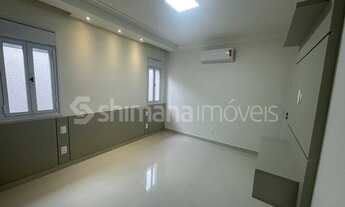 Imagem 4: Casa de condomínio para venda no Damha V