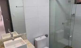 Imagem 7: Apartamento com 2 quartos para alugar, 63 m² por R$ 3.000/mês - Cabo Branco - João Pessoa