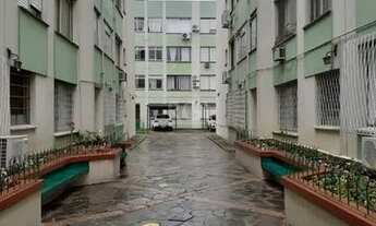 Imagem: Apartamento para Venda - 68m², 2 dormitórios