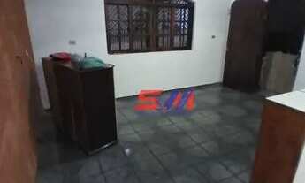 Imagem 2: Casa com 2 dormitórios para alugar, 100 m² por R$ 1.000,00/mês - Fazenda da Juta - São Pau