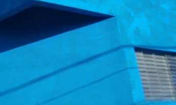 Imagem 3: Casa com 2 dormitórios para alugar, 60 m² por R$ 1.430,00/mês - Vila Medeiros - São Paulo