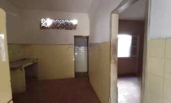 Imagem 5: Casa 1 dormitório para Venda em São Gonçalo, PARAISO, 1 dormitório, 1 banheiro