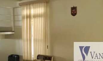 Imagem 4: SAO JOSE DOS CAMPOS - Residential / Condo - SUNSET PARK