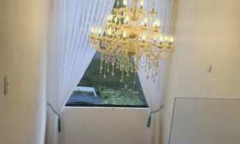 Imagem 5: Casa com 5 dormitórios para alugar, 600 m² por R$ 14.862/mês - Pendotiba - Niterói/RJ