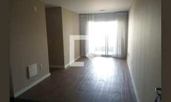 Imagem 2: Apartamento para Aluguel - Água Branca, 2 Quartos, 59 m2