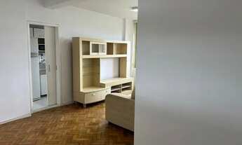 Imagem 5: Rio de Janeiro - Apartamento Padrão - Barra da Tijuca