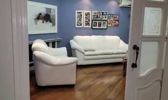 Imagem 5: Casa alto padrão Silveira da Mota (entrada Aristocrata) excelente