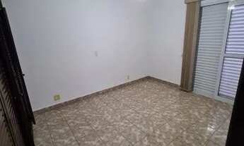 Imagem 4: Casa em Jardim Recreio - Ribeirão Preto