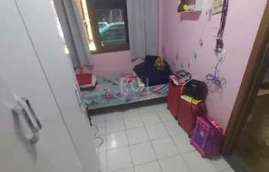 Imagem 6: Casa para Venda - 45.11m², 2 dormitórios, 1 vaga - Hípica