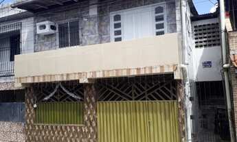 Imagem: Apto. 3/4, Sacada, No Conj. Stélio Maroja