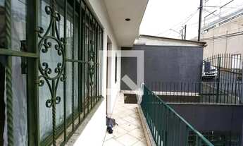 Imagem 7: Casa para Aluguel - Vila Sônia, 3 Quartos, 190 m2