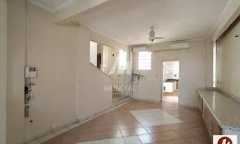 Imagem 3: Casa (sobrado na rua) 3 dormitórios/suite, cozinha planejada