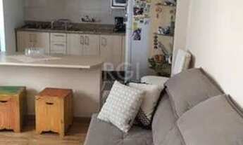 Imagem 4: Apartamento para Venda - 58.8m², 2 dormitórios, Rio Branco