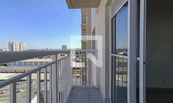 Imagem 6: Apartamento para Aluguel - Vila Guilherme, 2 Quartos, 35 m2