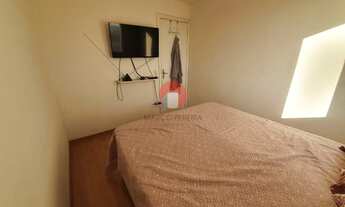 Imagem 1: APARTAMENTO - MONTE VERDE I