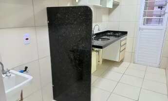 Imagem 6: Apartamento para alugar - Condomínio Parque Renascença