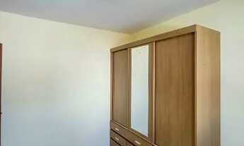 Imagem 2: Apartamento para aluguel, 3 quartos, 1 vaga, Ipiranga - Belo Horizonte/MG